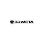 3d meta