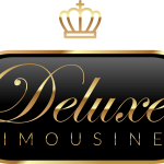 Deluxe Limousine Service