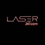 Laser247 VIP