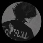 Its Zaviyar