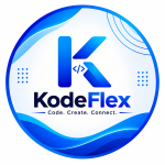 Kode Flex