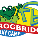 Frogbridge Day Camp