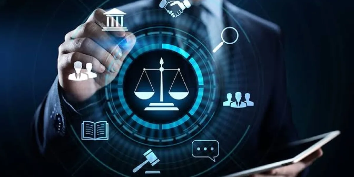 Reliable Legal Advice From Rana & Baig Law Firms
