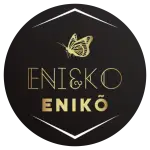 eni andko