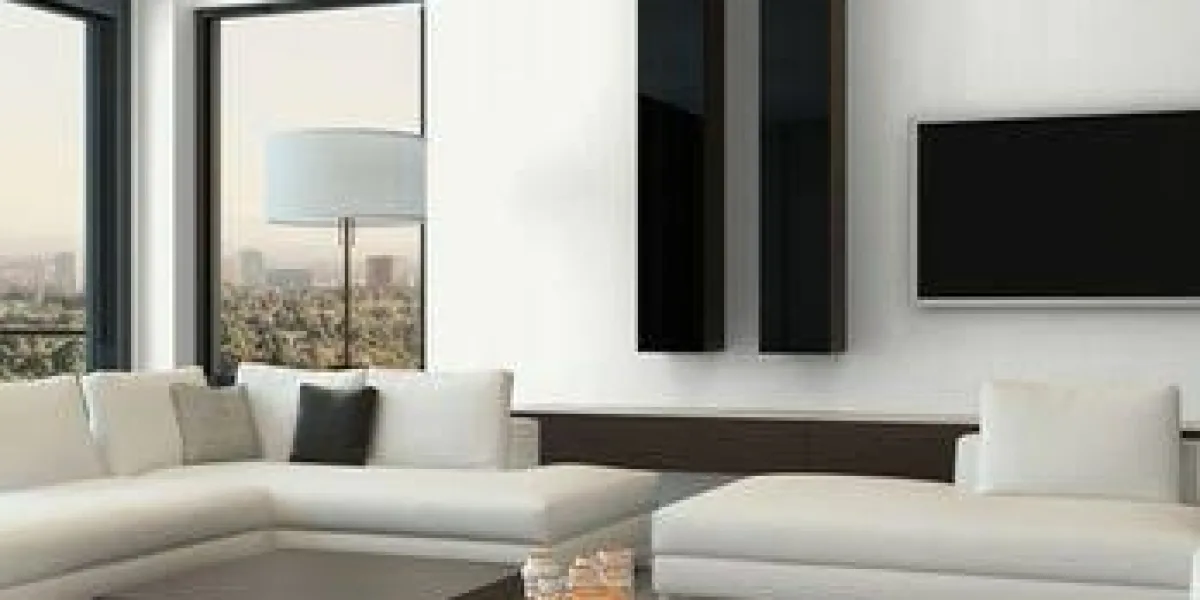 A Homeowner’s Guide to Avoiding Common Flooring Mistakes