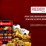 Reddy Book