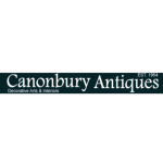 Canonbury Antiques