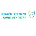 Spark Dental