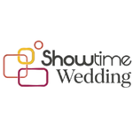 Showtime Wedding