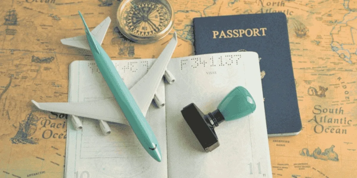 When Germany Visas for UK Apply to Different Stays