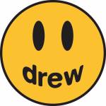 Drew House