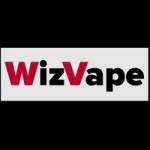 Wiz Vape