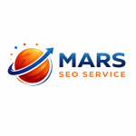 Mars SEO