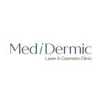 MediDermic  Laser and Cosmetic Clinic