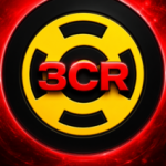 3cr Game