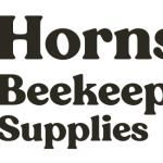 hornsbybeekeeping