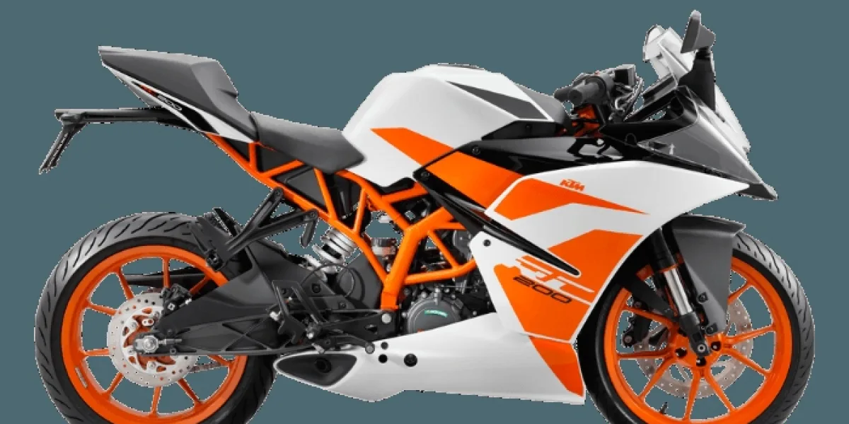 Explore Bhubaneswar Your Way: A Complete Guide to Self Drive Cars and Bike Rentals