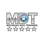 Michigan Dog Training