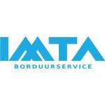Borduurservice Belgie