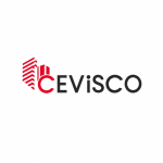 Cevisco Australia
