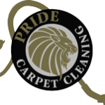pridecarpetcleaning