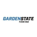 Gardenstate Towing