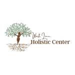 westlinnholisticmassage