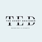 The Event Designer
