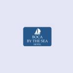 Boca By The Sea Hotel