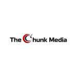 Thechunk Media
