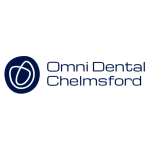 Lowell Cosmetic Dentist