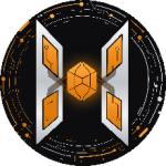 HyprForge Technologies