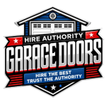 Hire Authority Garage Doors