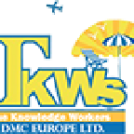 TKWS DMC