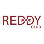 Reddy Book