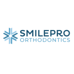 Orthodontist Santaquin