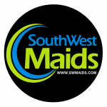 Southwest Maids LLC