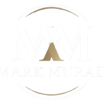 Mark Murad