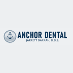Newport Invisalign