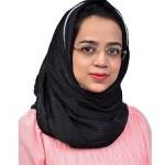dermatologistinroorkee
