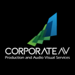 Corporate Audio Visual