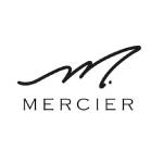 Mercier UK