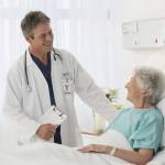 Berkowits Clinic