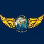 Detective agency in pune