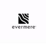 Evermere Saunas