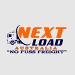 NextLoad Australia