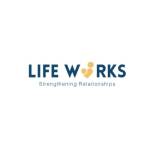 lifeworks parenting
