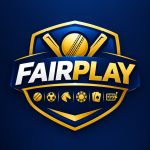 Fairplay play