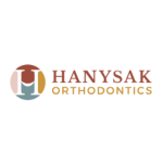 Orthodontist in Waco