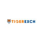 Tiger exch